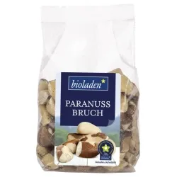 bioladen* bioladen* Paranussbruch – Produktbild 1 von 1