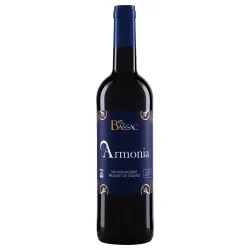 Riegel Armonia Rouge Bassac VdP 2023 – Produktbild 1 von 1