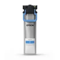 Epson Epson Tintenpatrone T11D2 cyan – Produktbild 2 von 2