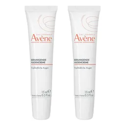Avene Avene Beruhigende Augencreme – Produktbild 1 von 1