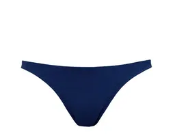 Anekdot Anekdot Bikini Slip Core Low – Produktbild 1 von 1