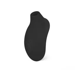 LELO Klitoris-Stimulator mit Schallwellen - LELO SONA 2 – Produktbild 1 von 1