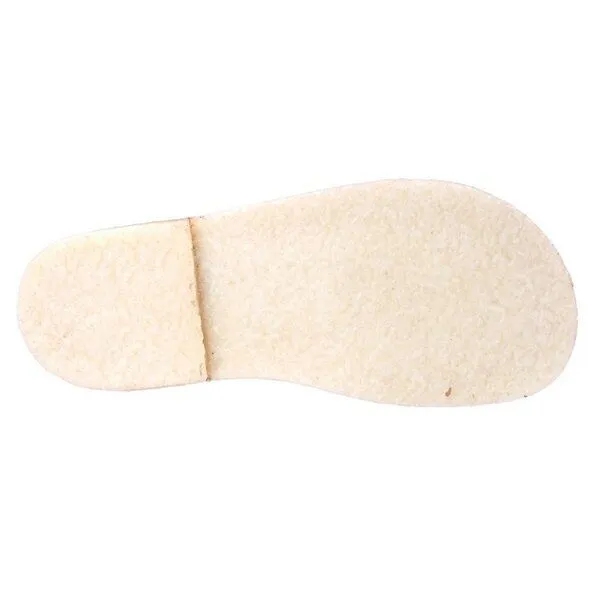 duckfeet duckfeet Winterschuh Grena, Nut (braun), – Produktbild 3 von 4