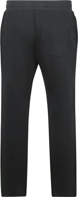 Lyle and Scott Lyle & Scott Jogger Schwarz - Größe M – Produktbild 1 von 1