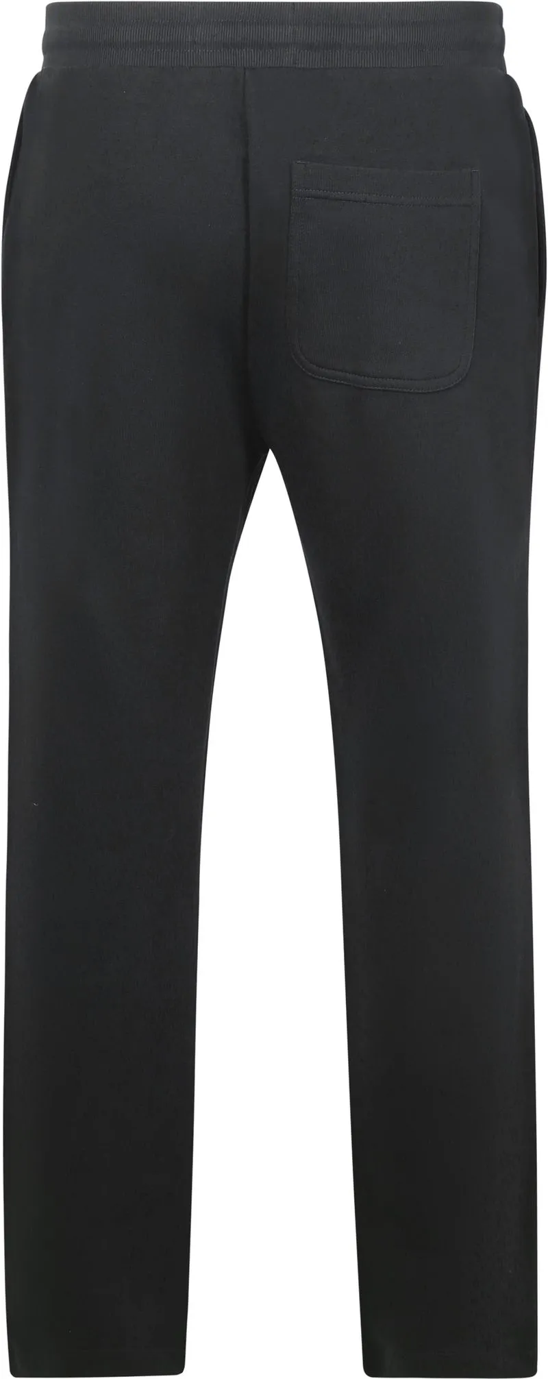 Lyle and Scott Lyle & Scott Jogger Schwarz - Größe XXL, Schwarz, – Produktbild 1 von 4
