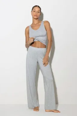 Soulwear Soulwear Yoga | Jogginghose | Comfy Flex – Produktbild 1 von 1