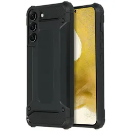 imoshion imoshion Rugged Xtreme Case für das Samsung Galaxy S22 Plus – Produktbild 1 von 1