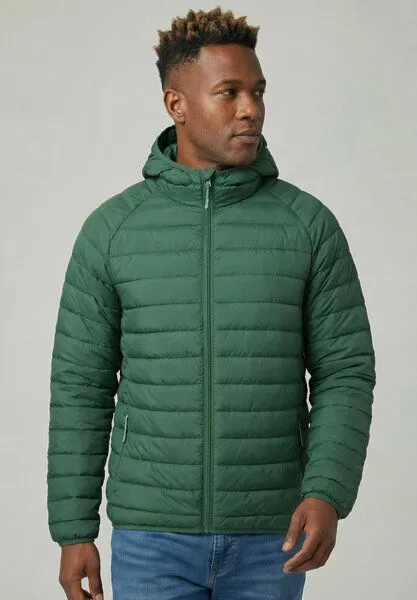 derbe derbe Übergangsjacke „Lightby“, Edenslasheden, – Produktbild 1 von 3