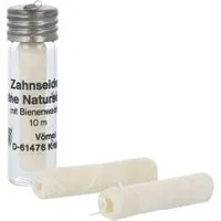 Vömel Zahnseide – Produktbild 1 von 1