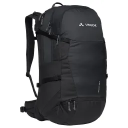 Vaude Sac de randonnée VAUDE Wizard 30+4 L – Produktbild 1 von 1