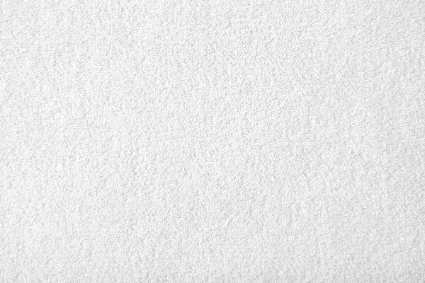 formesse formesse Spannbettlaken aus Edel-Frottee für die kälteren Monate, Weiss1000, – Produktbild 3 von 4