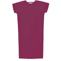 WiDDA berlin WiDDA berlin Rückenfreies Jerseykleid FARLO aus TENCEL®, Pink, – Produktbild 1 von 1