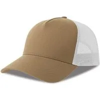 Atlantis Headwear Atlantis Headwear Damen / Herren Netz Cap 30 Farben, Bunt, – Produktbild 2 von 8