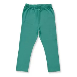 Sense Organics Sense Organics Leggings für Mädchen, Modell LARA – Produktbild 1 von 1