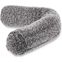 Wolters Wolters Sweet Dreams Schlafschlange Hundezubehör – Produktbild 1 von 1