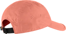 Fjällräven Fjällräven High Coast Wind Unisex Kappe melon L-XL – Produktbild 1 von 1