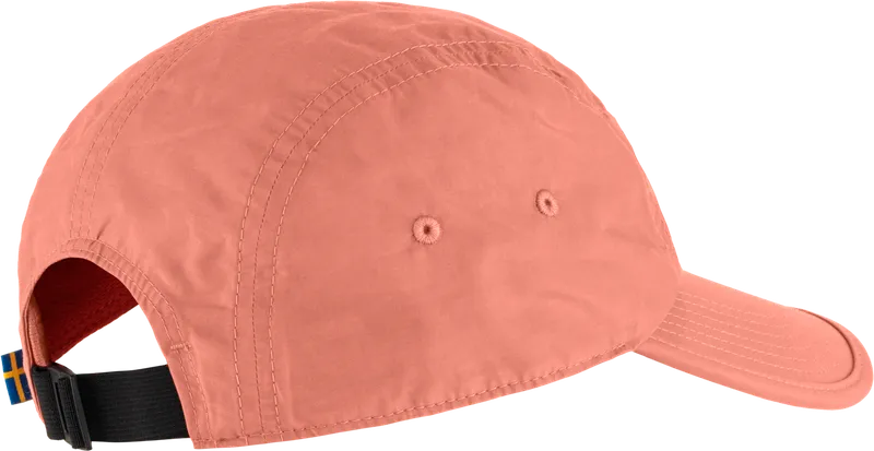 Fjällräven Fjällräven High Coast Wind Unisex Kappe melon L-XL, Melon, – Produktbild 1 von 2