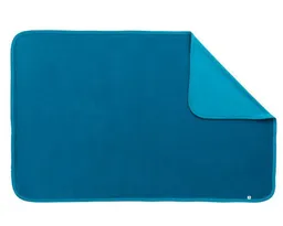 Leela Cotton Leela Cotton Nicky Decke – Produktbild 1 von 1
