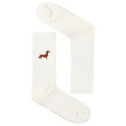 GreenBomb GREENBOMB Tennis-Socken Wiener – Produktbild 1 von 1