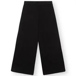 Lovjoi Lovjoi Culotte NURAIAH – Produktbild 1 von 1