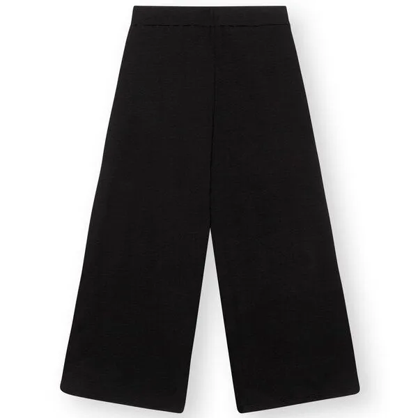 Lovjoi Lovjoi Culotte NURAIAH, Black, – Produktbild 1 von 4