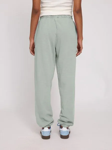 Mazine Mazine Genderless Sweat Pants – Produktbild 1 von 3
