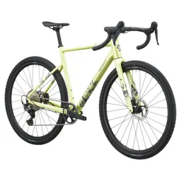 We Cycle Scott Speedster Gravel 20 Gravel Fahrrad mojito grün 2027 XXS (155-163 cm) | Fahrräder – Produktbild 1 von 1