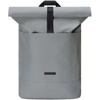Ucon Acrobatics Ucon Acrobatics Hajo Medium Phantom – Produktbild 1 von 1