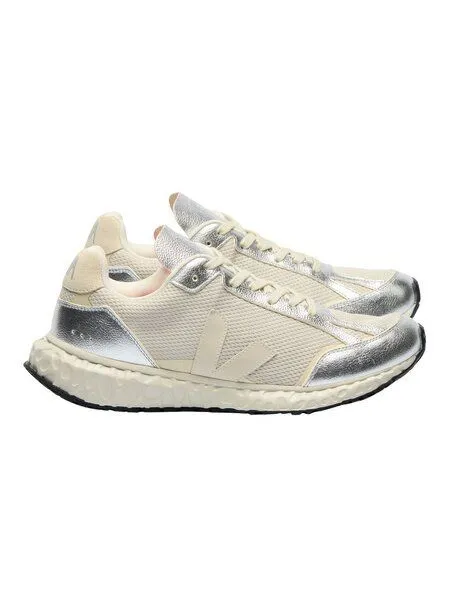 Veja Condor Royale VEJA Condor Royale, Natural pierre silver, – Produktbild 1 von 4