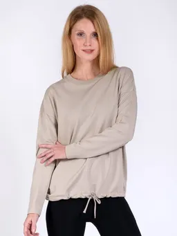 Magadi Magadi Yoga Sweater GIGI – Produktbild 1 von 1