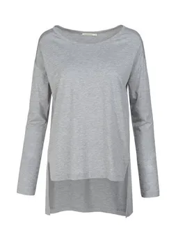 ARMEDANGELS ARMEDANGELS Smila – Produktbild 1 von 1