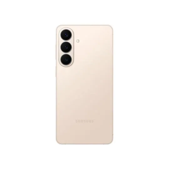 Samsung Samsung Galaxy S26+ 512GB, Pink gold, – Produktbild 2 von 3