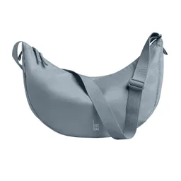 GOT BAG GOT BAG Moon Bag Large monochrome marlin – Produktbild 1 von 1