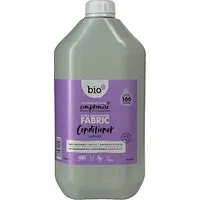Bio-D Bio-D Fabric Conditioner Lavender - Weichspüler 5L – Produktbild 1 von 1