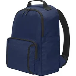 Halfar HALFAR® Daypack LOOP, marine – Produktbild 1 von 1