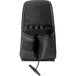 Fristads Elektriker-Werkzeugtasche Fristads 9222 PPL – Produktbild 1 von 1