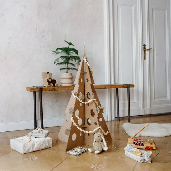 ROOM IN A BOX ROOM IN A BOX Weihnachtsbaum – Produktbild 2 von 4