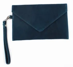 El Puente El Puente Clutch – Produktbild 1 von 1