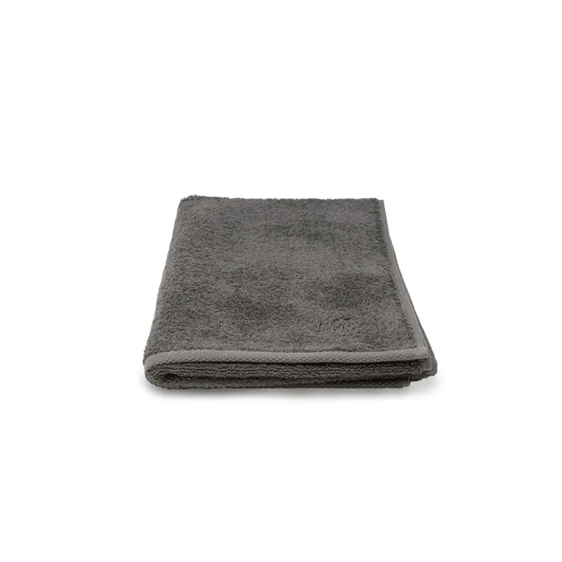 Lills Lills Hundehandtuch – Produktbild 5 von 8