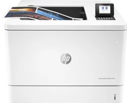 HP HP Color LaserJet Enterprise M751dn - Drucker - Farbe - Duplex - Laser - A3/Ledger - 600 x 600 dpi - bis zu 41 Seiten/Min. (einfarbig) – Produktbild 1 von 1