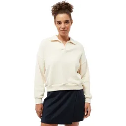 Givn Berlin Givn Berlin Sweatshirt GBResa – Produktbild 1 von 1