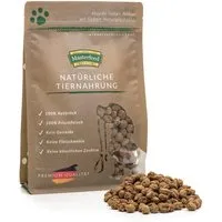 Masterfeed Masterfeed Brocken Strauß 500 g – Produktbild 1 von 1