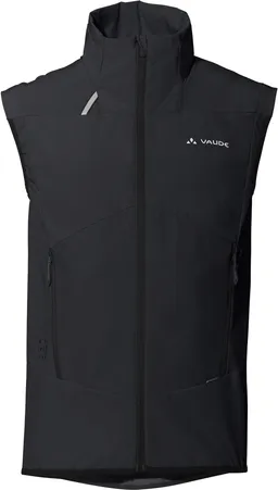 Vaude Vaude Weste Men's Scopi Vest – Produktbild 1 von 1