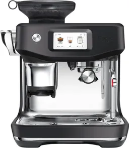 Sage Sage Siebträgermaschine – Produktbild 1 von 1