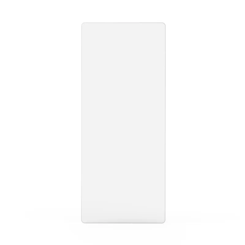 Hama Hama Handy-Schutzglas "Clear Protect" für Samsung Galaxy Z Fold8, Montagehilfe – Produktbild 2 von 5