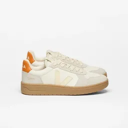 Veja Veja Damen Sneaker - V-82 – Produktbild 1 von 1