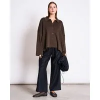 JAN N JUNE JAN N JUNE Cardigan ANJO – Produktbild 1 von 1