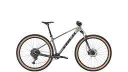 Trek Trek Marlin 6 Gen 3 Grün Modell 2027 – Produktbild 1 von 1