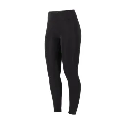 Mons Royale Leggings Damen Mons Royale Proximity – Produktbild 1 von 1
