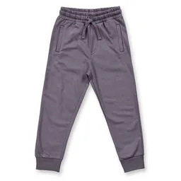 Sense Organics sense-organics Kinder Sweat Hose Bio Baumwolle – Produktbild 1 von 1